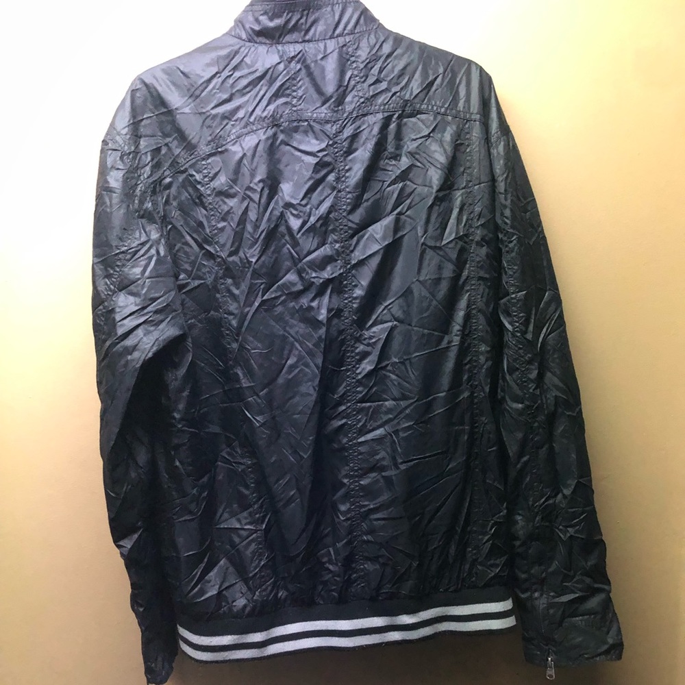 Buffalo David Bitton Jacket - image 2